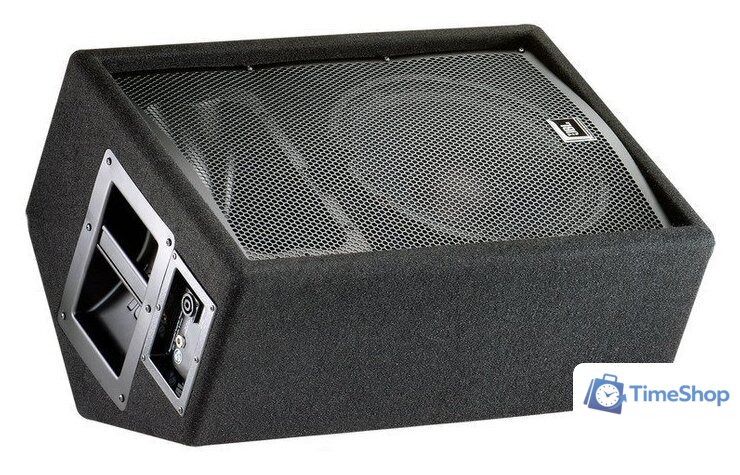 Концертная акустика JBL JRX212 - Изображение №3 — Интернет-магазин Time-Shop