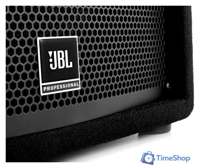 Концертная акустика JBL JRX212 - Изображение №10 — Интернет-магазин Time-Shop