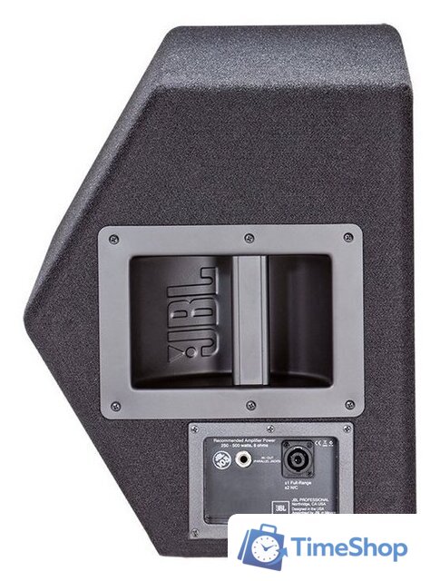 Концертная акустика JBL JRX212 - Изображение №4 — Интернет-магазин Time-Shop