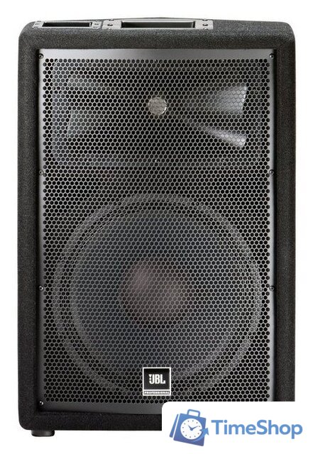 Концертная акустика JBL JRX212 - Изображение №1 — Интернет-магазин Time-Shop