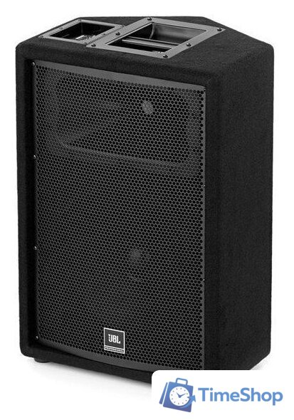 Концертная акустика JBL JRX212 - Изображение №5 — Интернет-магазин Time-Shop