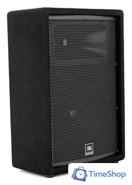 Концертная акустика JBL JRX212 - Изображение №7 — Интернет-магазин Time-Shop