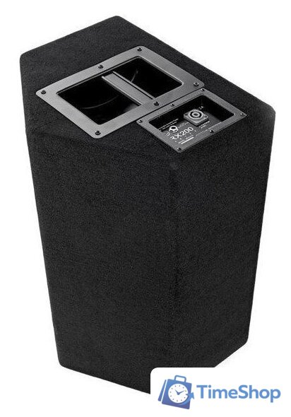 Концертная акустика JBL JRX212 - Изображение №8 — Интернет-магазин Time-Shop