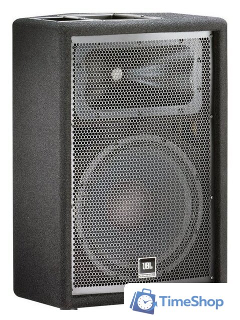 Концертная акустика JBL JRX212 - Изображение №2 — Интернет-магазин Time-Shop
