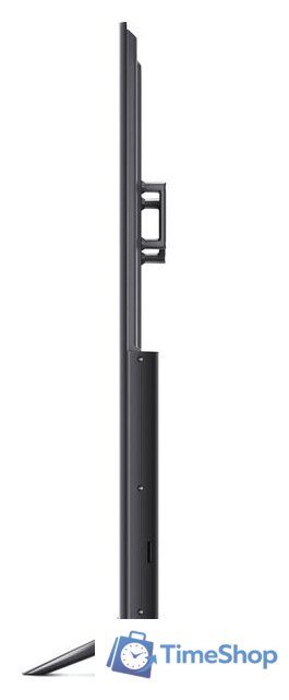 Телевизор Xiaomi TV Max 100 (международная версия) - Изображение №5 — Интернет-магазин Time-Shop