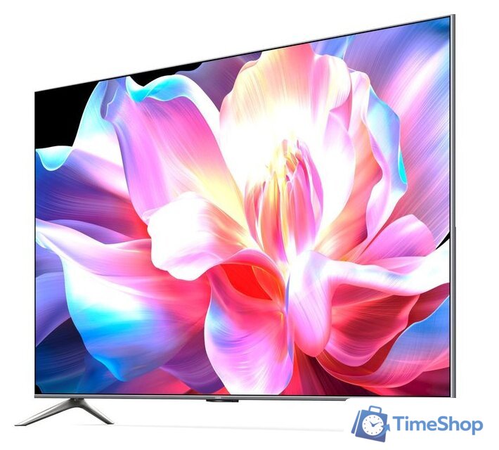 Телевизор Xiaomi TV Max 100 (международная версия) - Изображение №3 — Интернет-магазин Time-Shop