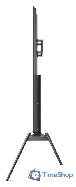 Телевизор Xiaomi TV Max 100 (международная версия) - Изображение №10 — Интернет-магазин Time-Shop