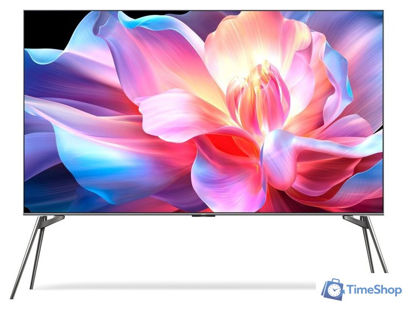 Телевизор Xiaomi TV Max 100 (международная версия) - Изображение №6 — Интернет-магазин Time-Shop