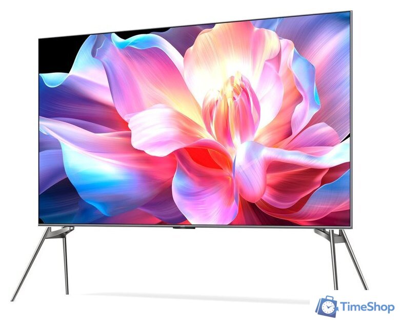 Телевизор Xiaomi TV Max 100 (международная версия) - Изображение №7 — Интернет-магазин Time-Shop