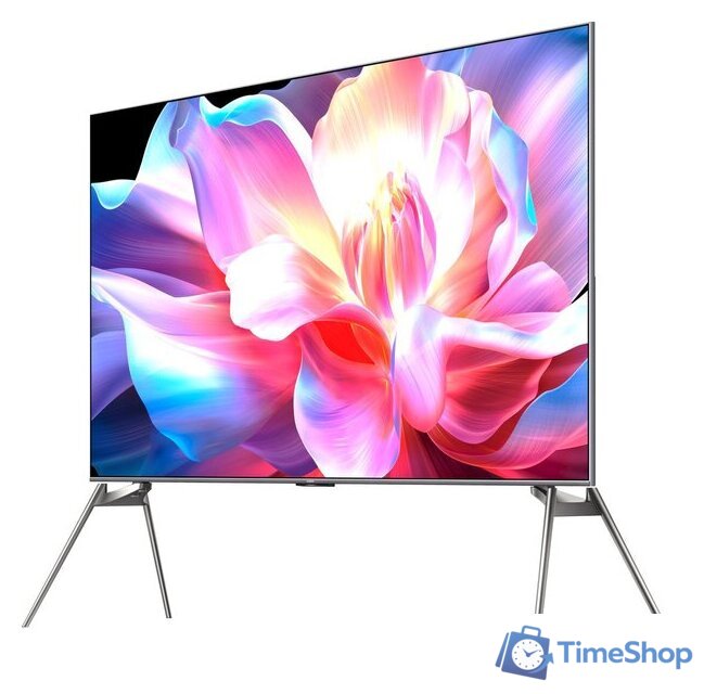 Телевизор Xiaomi TV Max 100 (международная версия) - Изображение №8 — Интернет-магазин Time-Shop