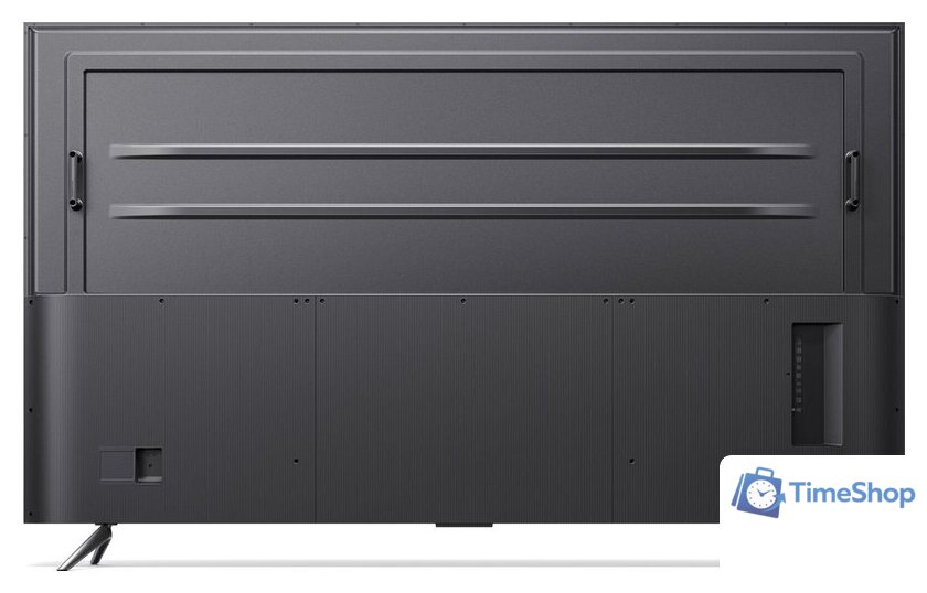 Телевизор Xiaomi TV Max 100 (международная версия) - Изображение №4 — Интернет-магазин Time-Shop