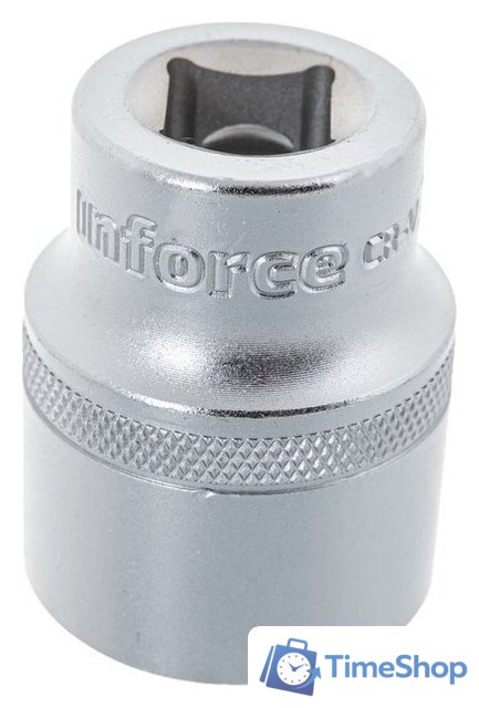 Универсальный набор инструментов Inforce 06-07-17 (136 предметов) - Изображение №32 — Интернет-магазин Time-Shop