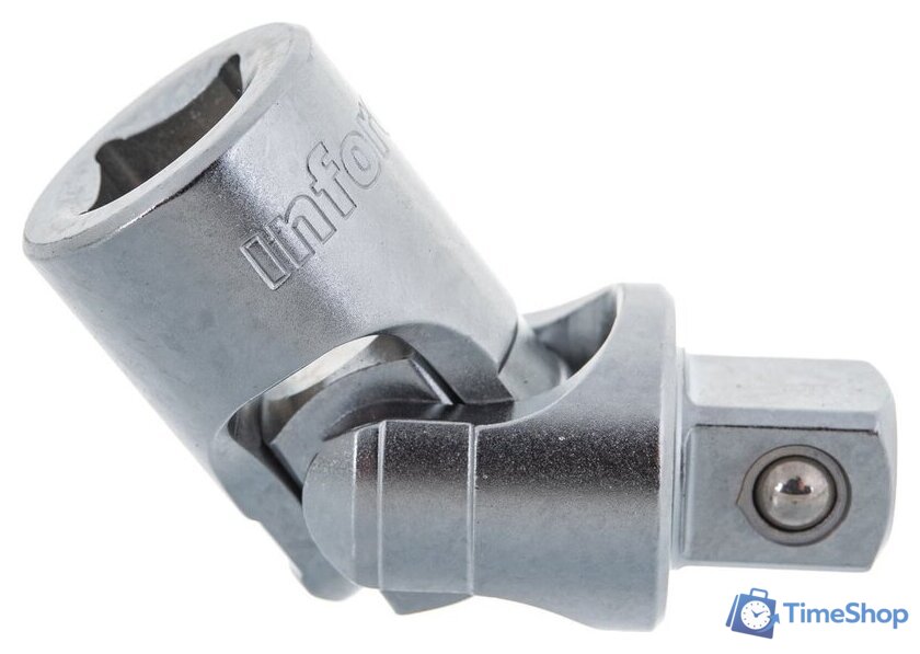 Универсальный набор инструментов Inforce 06-07-17 (136 предметов) - Изображение №28 — Интернет-магазин Time-Shop