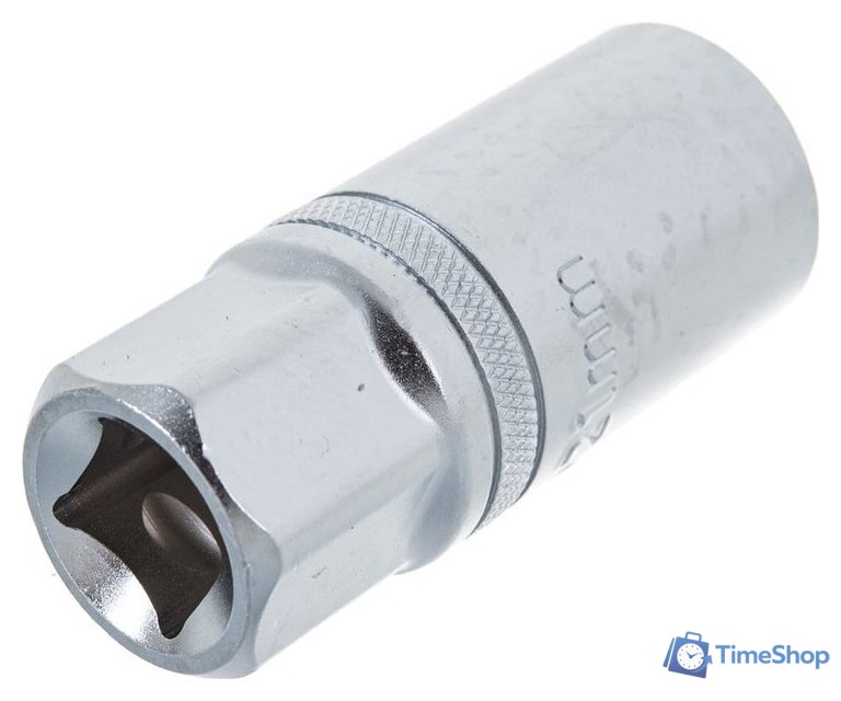 Универсальный набор инструментов Inforce 06-07-17 (136 предметов) - Изображение №30 — Интернет-магазин Time-Shop