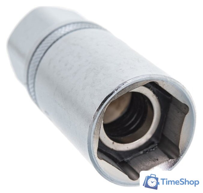 Универсальный набор инструментов Inforce 06-07-17 (136 предметов) - Изображение №29 — Интернет-магазин Time-Shop