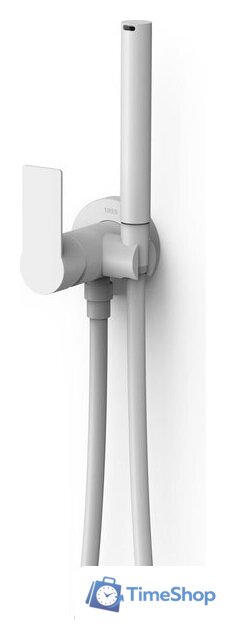 Гигиенический душ Tres Loft 20522301Bm - Изображение №1 — Интернет-магазин Time-Shop