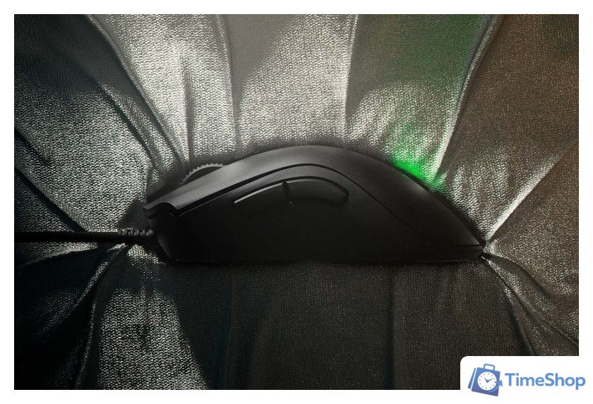Игровая мышь Razer DeathAdder V2 Mini - Изображение №7 — Интернет-магазин Time-Shop