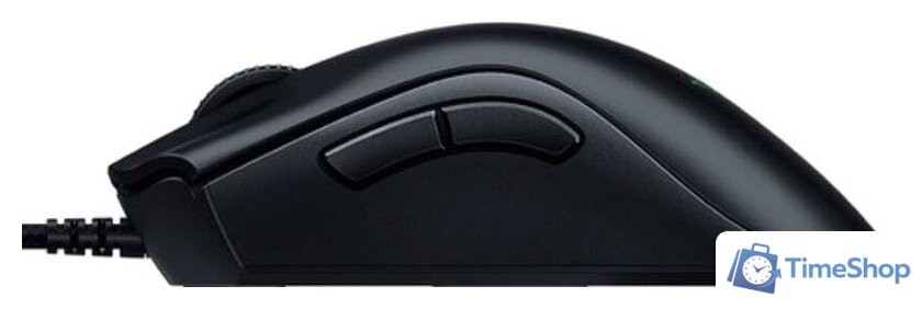 Игровая мышь Razer DeathAdder V2 Mini - Изображение №5 — Интернет-магазин Time-Shop