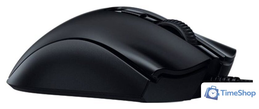 Игровая мышь Razer DeathAdder V2 Mini - Изображение №3 — Интернет-магазин Time-Shop