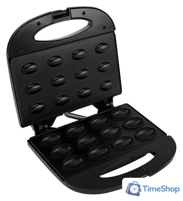 Орешница Olto WA-2017 (черный) - Изображение №3 — Интернет-магазин Time-Shop