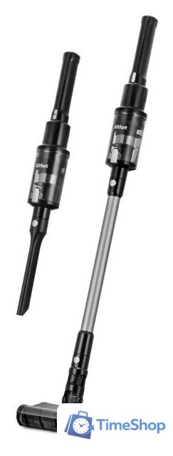 Пылесос Kitfort KT-5303 - Изображение №1 — Интернет-магазин Time-Shop