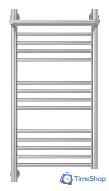 Полотенцесушитель Сунержа Богема с полкой+ 800х400 071-0223-8040 - Изображение №2 — Интернет-магазин Time-Shop