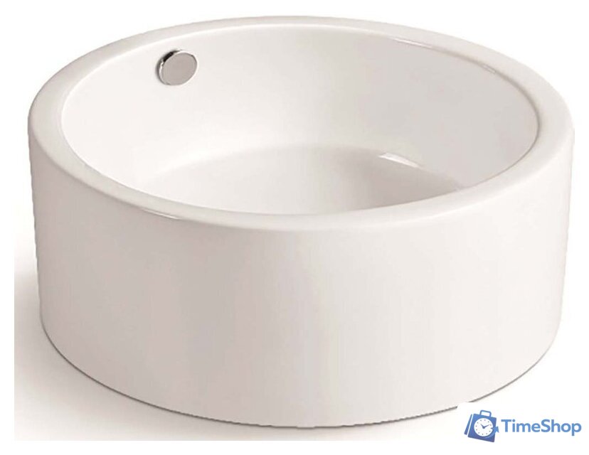 Умывальник SantiLine SL-1057 - Изображение №1 — Интернет-магазин Time-Shop