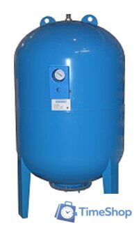 Гидроаккумулятор Unipump V150 [71583] - Изображение №1 — Интернет-магазин Time-Shop