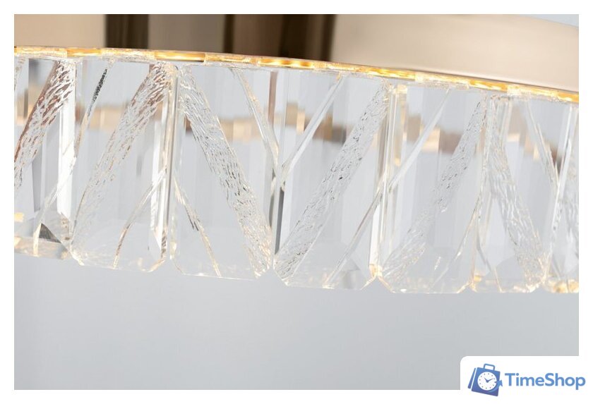  Rivoli Erika 6131-101 Б0061963 - Изображение №4 — Интернет-магазин Time-Shop