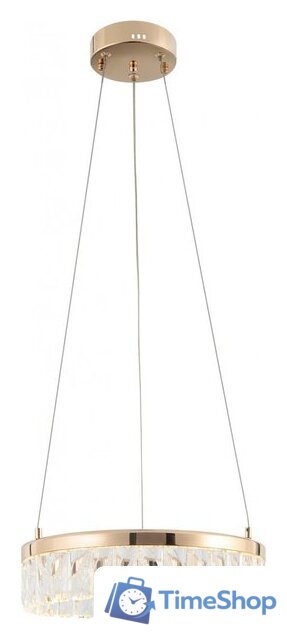  Rivoli Erika 6131-101 Б0061963 - Изображение №1 — Интернет-магазин Time-Shop