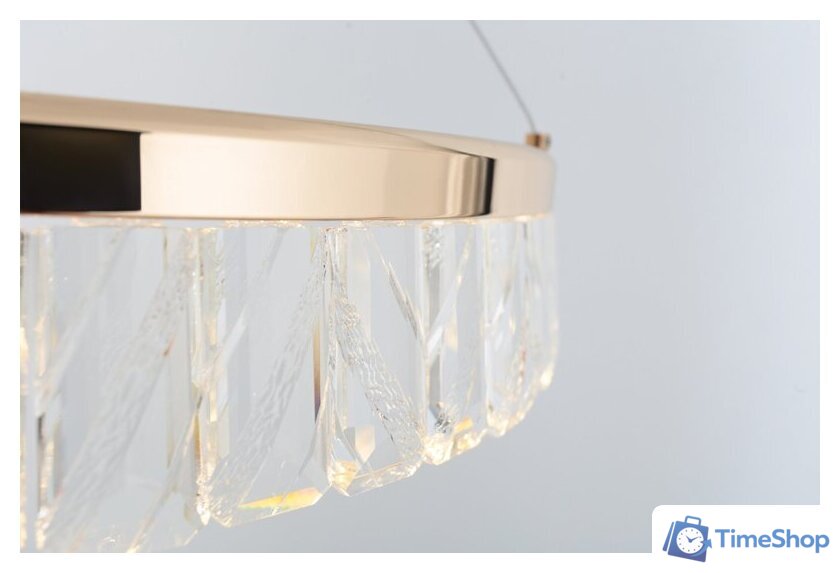  Rivoli Erika 6131-101 Б0061963 - Изображение №7 — Интернет-магазин Time-Shop