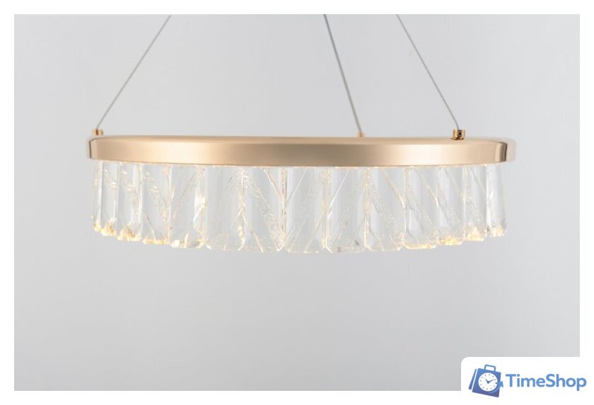  Rivoli Erika 6131-101 Б0061963 - Изображение №9 — Интернет-магазин Time-Shop