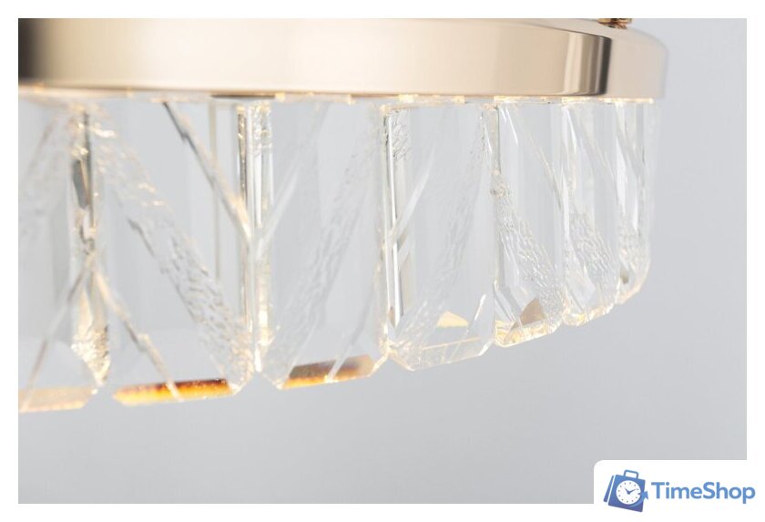  Rivoli Erika 6131-101 Б0061963 - Изображение №5 — Интернет-магазин Time-Shop