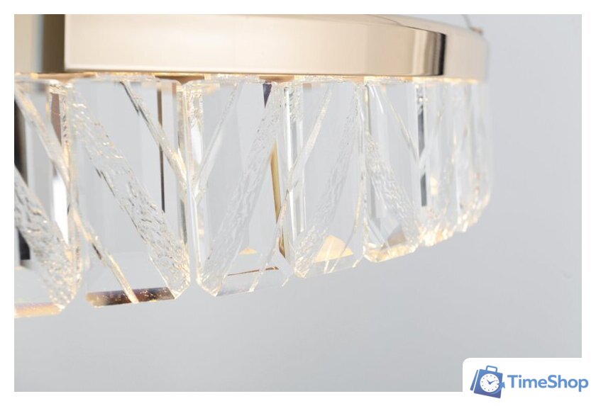  Rivoli Erika 6131-101 Б0061963 - Изображение №6 — Интернет-магазин Time-Shop