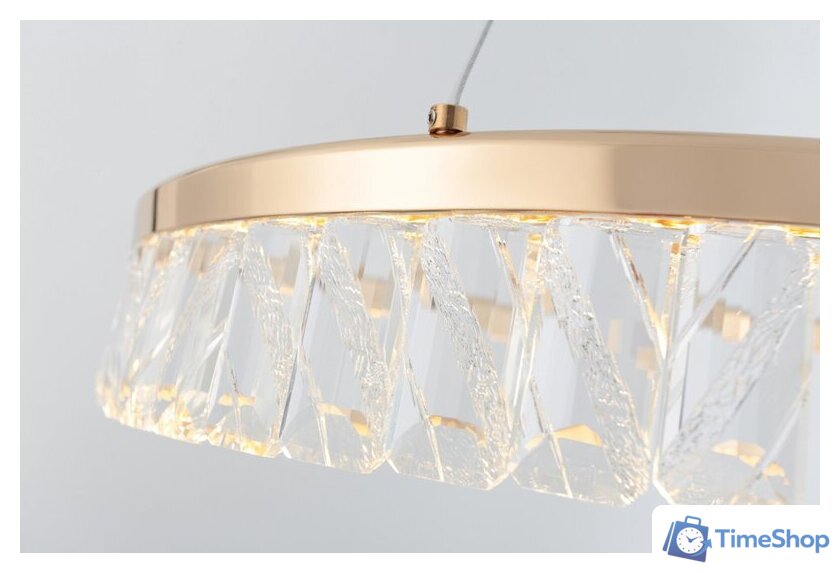  Rivoli Erika 6131-101 Б0061963 - Изображение №8 — Интернет-магазин Time-Shop