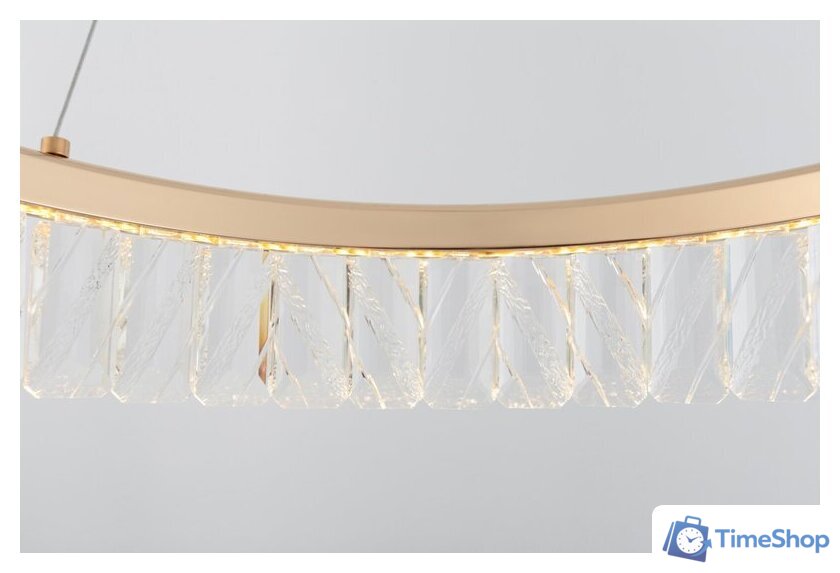  Rivoli Erika 6131-101 Б0061963 - Изображение №3 — Интернет-магазин Time-Shop