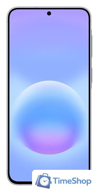 Телефон Samsung Galaxy A57 SM-A576B 12GB/512GB (голубой) - Изображение №2 — Интернет-магазин Time-Shop