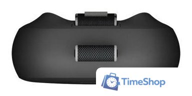 Беспроводная колонка Bose SoundLink Micro 2nd Gen (черный) - Изображение №5 — Интернет-магазин Time-Shop