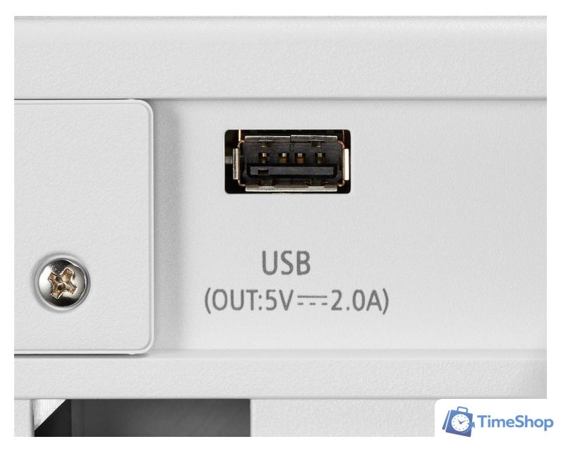 Проектор NEC P605UL - Изображение №6 — Интернет-магазин Time-Shop