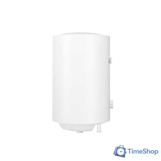 Накопительный электрический водонагреватель Electrolux EWH 30 Trend - Изображение №2 — Интернет-магазин Time-Shop