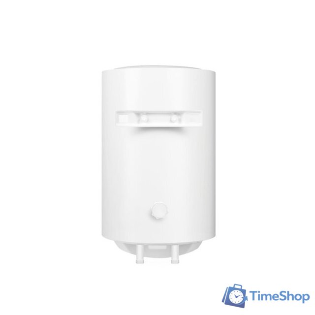 Накопительный электрический водонагреватель Electrolux EWH 30 Trend - Изображение №4 — Интернет-магазин Time-Shop