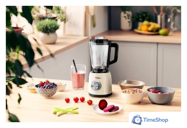 Стационарный блендер ETA Storio 9011 90010 - Изображение №8 — Интернет-магазин Time-Shop