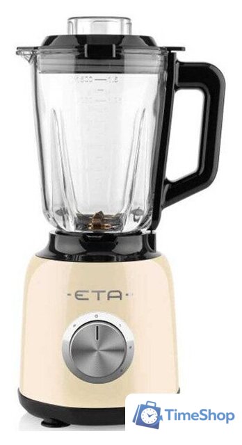 Стационарный блендер ETA Storio 9011 90010 - Изображение №1 — Интернет-магазин Time-Shop