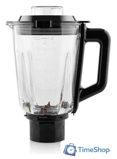 Стационарный блендер ETA Storio 9011 90010 - Изображение №5 — Интернет-магазин Time-Shop