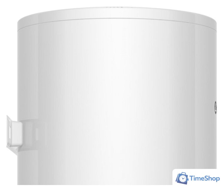 Накопительный электрический водонагреватель Thermex Solo 80 V - Изображение №4 — Интернет-магазин Time-Shop