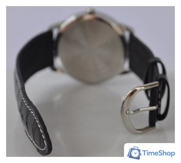 Наручные часы Casio MTP-1303PL-7B - Изображение №8 — Интернет-магазин Time-Shop