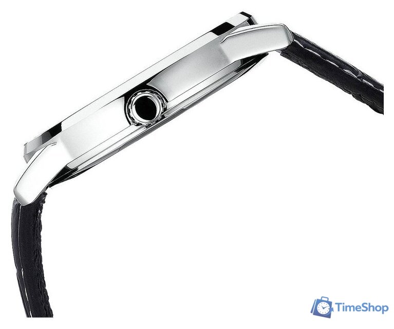 Наручные часы Casio MTP-1303PL-7B - Изображение №4 — Интернет-магазин Time-Shop