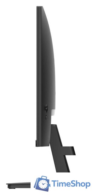 Монитор Digma Progress 22P201F - Изображение №11 — Интернет-магазин Time-Shop