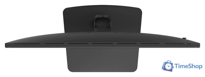 Монитор Digma Progress 22P201F - Изображение №13 — Интернет-магазин Time-Shop