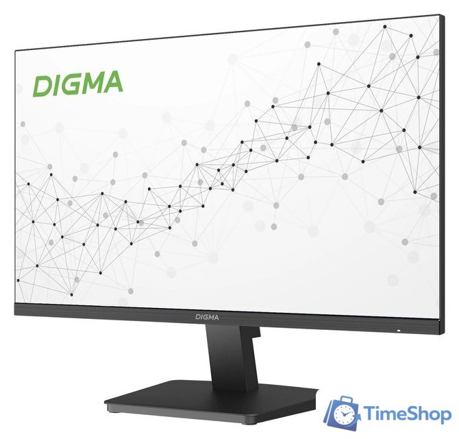 Монитор Digma Progress 22P201F - Изображение №10 — Интернет-магазин Time-Shop